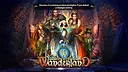 Wanderland Screenshot 0