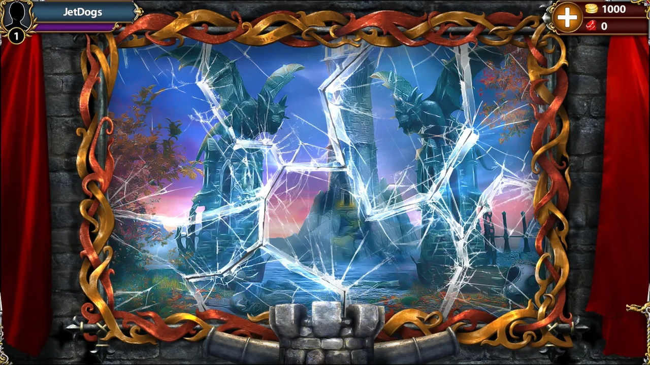 Wanderland Screenshot 4