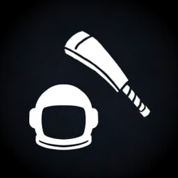 Check Helmet Integrity icon