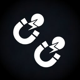 Less Than Three icon