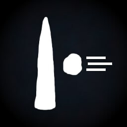 Sand, Meet Stone icon