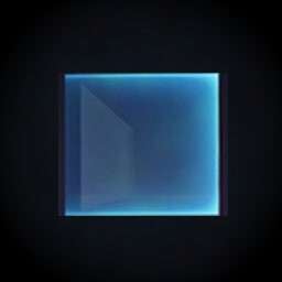 Blue Wall icon