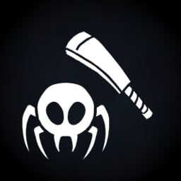 You Chose Violence icon