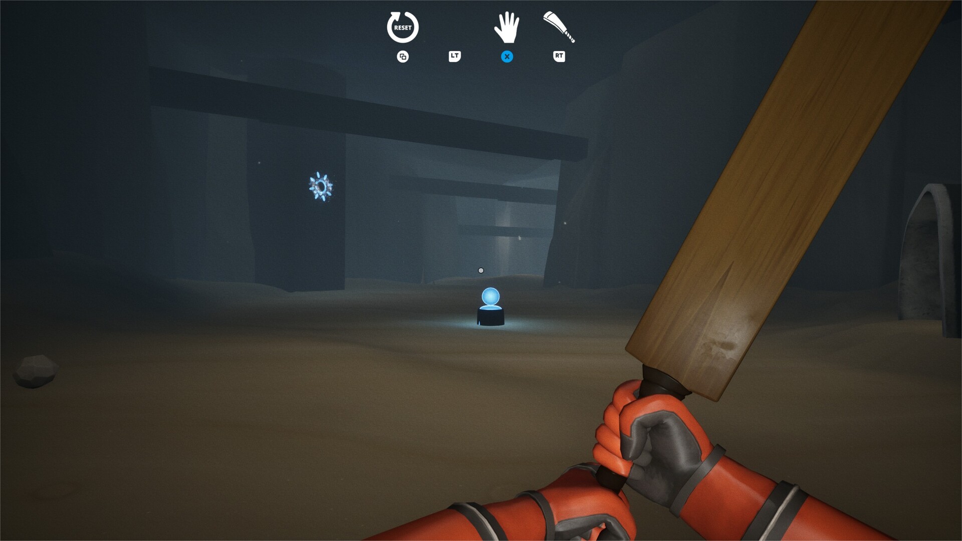 Puzzle Parasite Screenshot 11