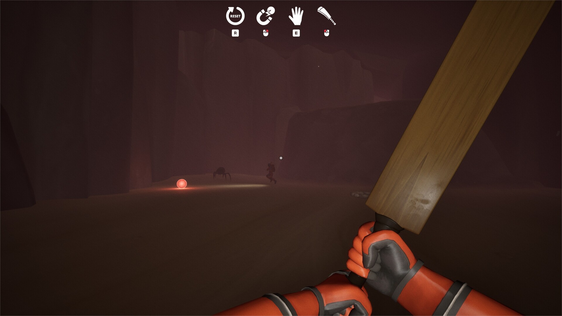 Puzzle Parasite Screenshot 3