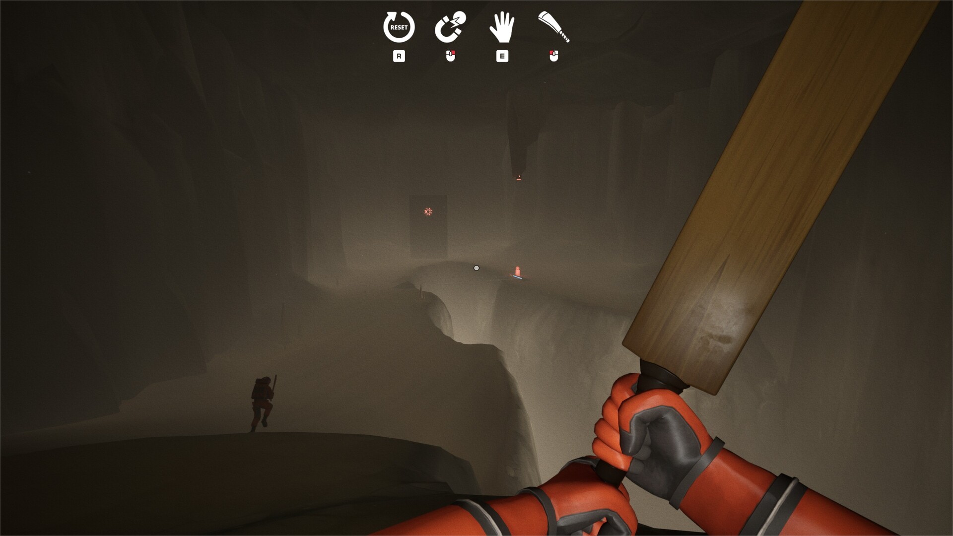 Puzzle Parasite Screenshot 6