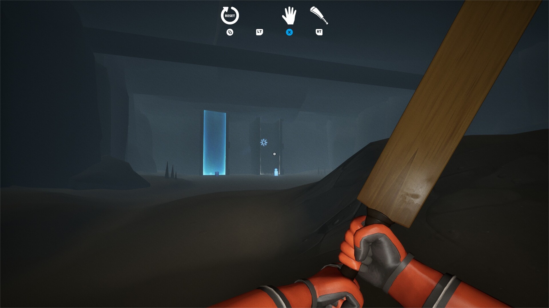 Puzzle Parasite Screenshot 7