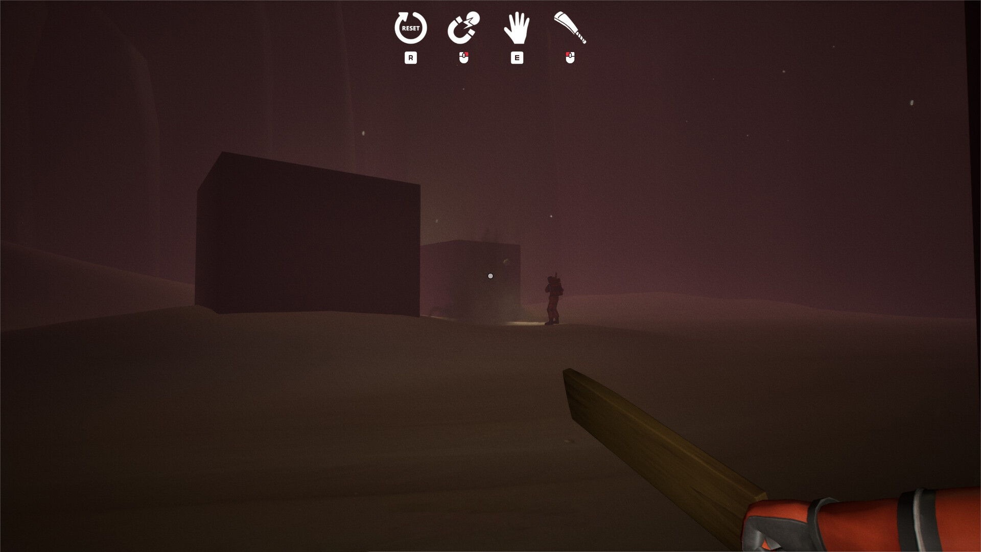 Puzzle Parasite Screenshot 13