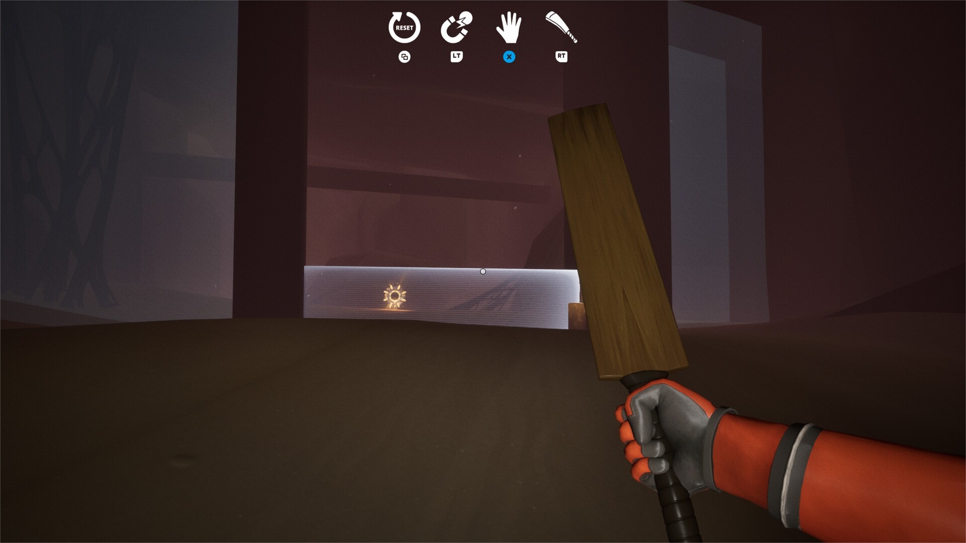 Puzzle Parasite Screenshot 9