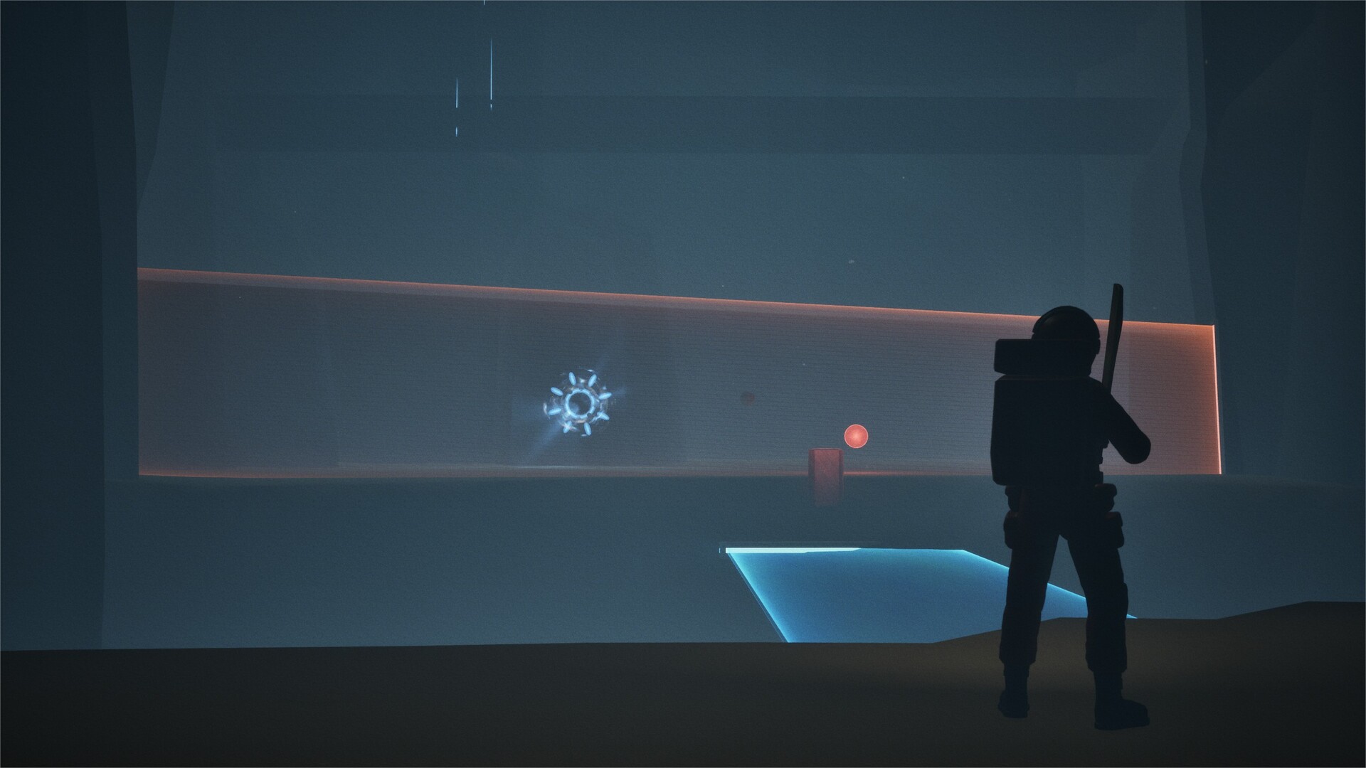 Puzzle Parasite Screenshot 8