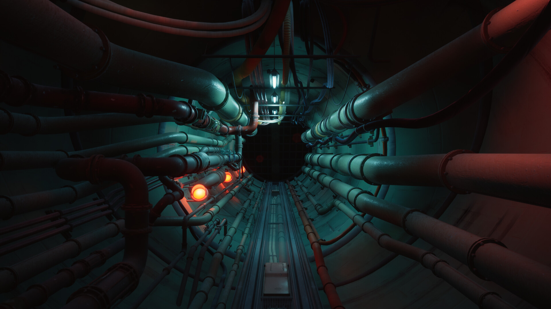 TankRat Screenshot 3