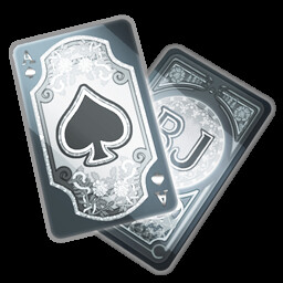 Heart Collector icon