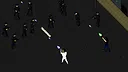 Backfire Screenshot 4