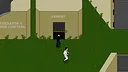 Backfire Screenshot 2