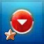 Just getting started icon