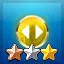 The Gold Standard icon