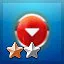 A good start icon