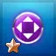 Aaaand... Done. icon
