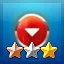 Golden Twenties icon