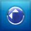 Very Smart! icon