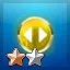 So far so good icon