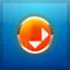 Smart! icon