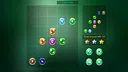 Runes Screenshot 3
