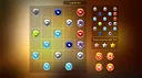 Runes Screenshot 4