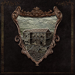 A House? In This Economy? icon