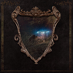 Are We There Yet? icon