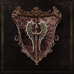 Dragon's Dogma icon