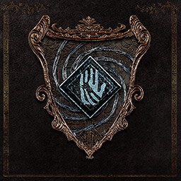 Wish upon the Rift icon