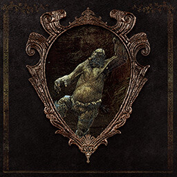 Cyclops Abridged icon