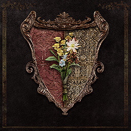 The Philanthropist icon