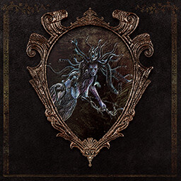 Off with Its Head! icon