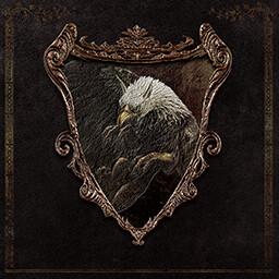 The Regriffining icon