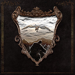 First Taste of Freedom icon