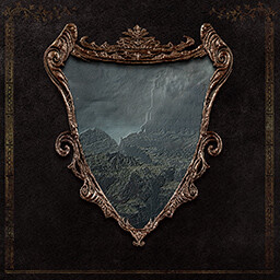 Back Where It All Began icon