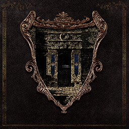 Across the Border icon