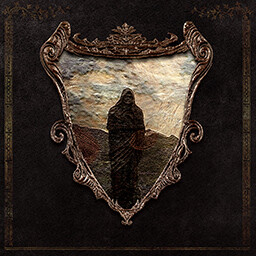 Roost of the Dragon icon