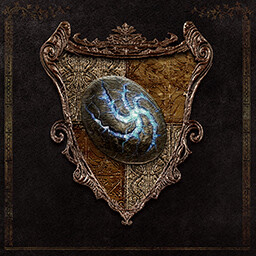 Just a Stone's Throw Away icon