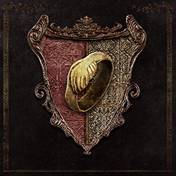 Affinity and Beyond icon