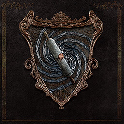 A Pawn of Many Talents icon