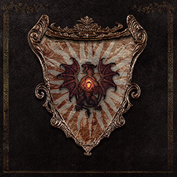 Dragon's Dogma 2 icon