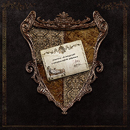 Myrmecoleon Delights icon