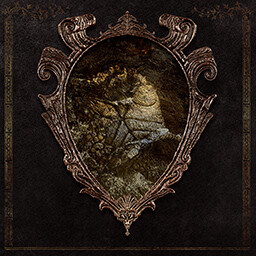 Gigantus, I Hardly Knew Ye icon