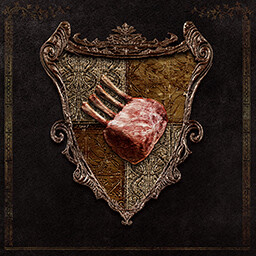 The Barbecue-Maister icon