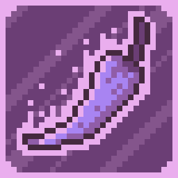 Too Spicy icon