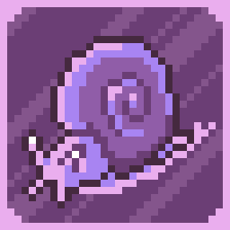 The Slow and the Furious icon