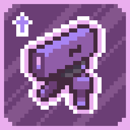 Peak Performance icon